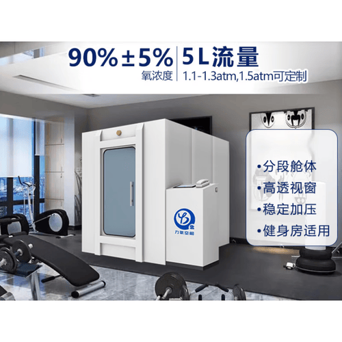 制氧机怎么清洗过滤棉适合家庭使用的高性价比制氧机推荐，助您轻松呼吸健康_https://www.jmylbn.com_新闻资讯_第1张