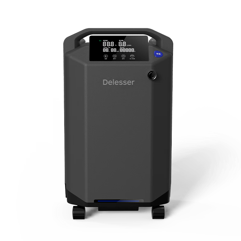 医用氧气袋怎么用孕妇适合哪款家用制氧机？高性价比与口碑推荐清单_https://www.jmylbn.com_新闻资讯_第3张