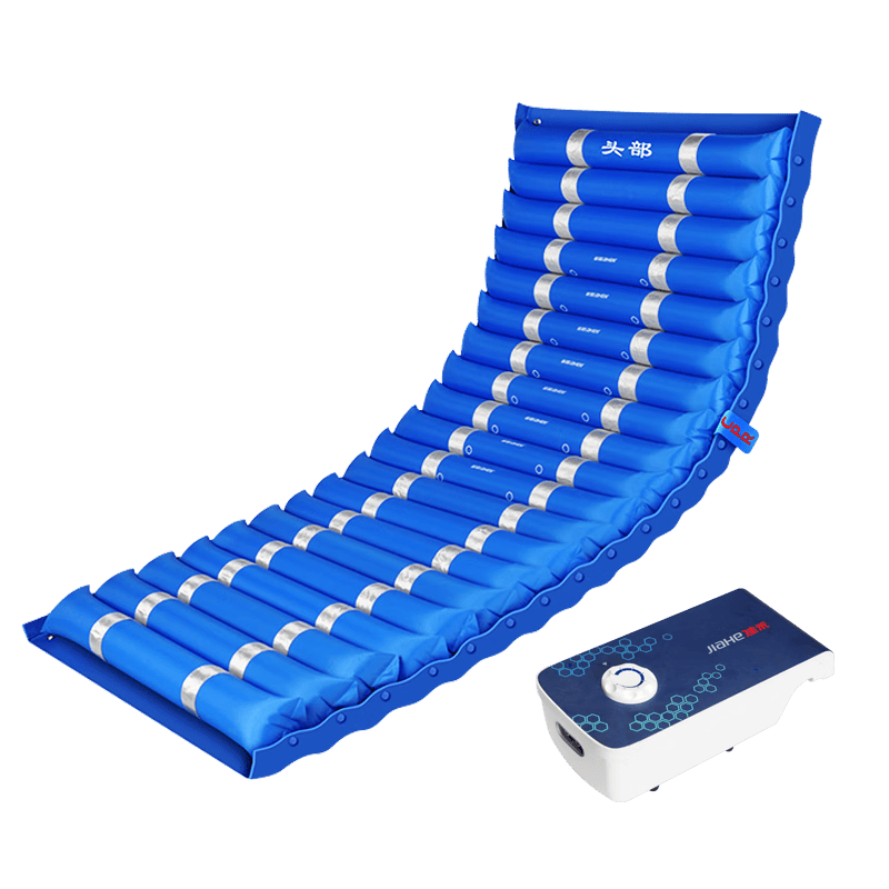 佳禾褥疮垫怎么样佳禾气垫床使用体验：比传统方式更舒适安全的卧床护理利器_https://www.jmylbn.com_新闻资讯_第1张