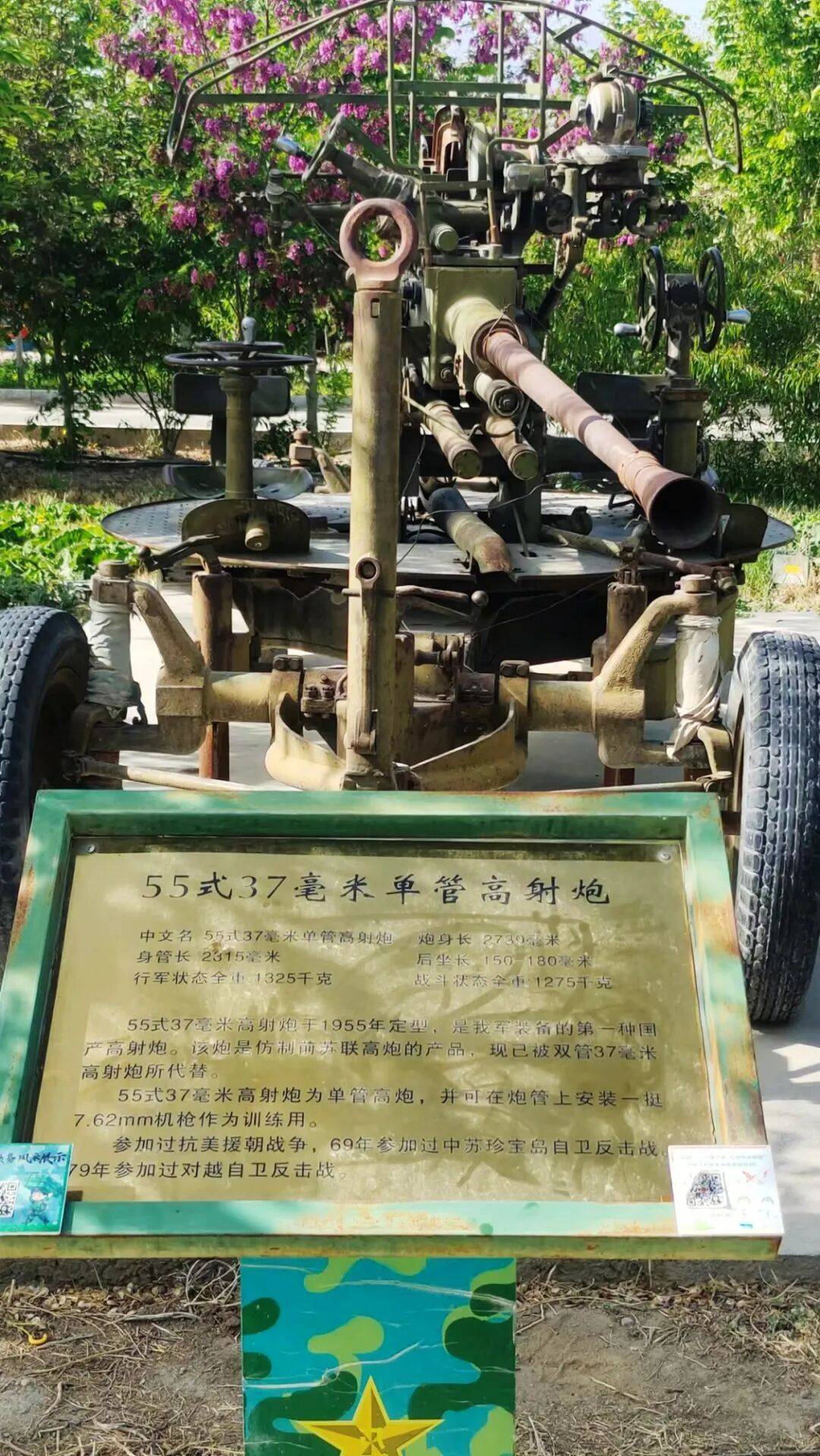 连发3期 胜利隧道西海金沙滩马兰红山军博园红色教育赏天鹅喂羊驼