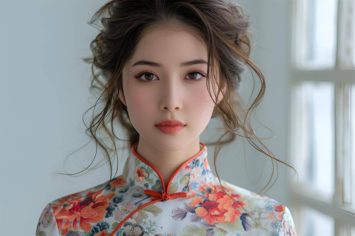 贷款利率3.8“突变”8.7？江苏常熟农商银