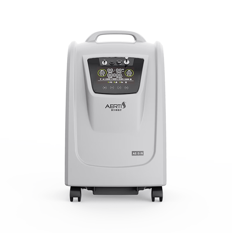 怎么自己做氧气机家用氧气机品牌推荐：六款高性价比机型详解_https://www.jmylbn.com_新闻资讯_第1张