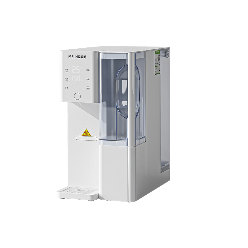 dr机怎么用净水器怎么选？2026年口碑公认好品质，性价比最高几款型号推荐！_https://www.jmylbn.com_新闻资讯_第1张