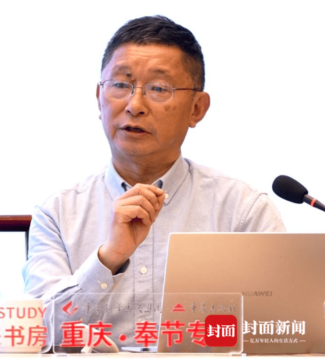 ½�ζŸ���Ρ����նԻ��������������ݡ�ϸ˵���˾�������