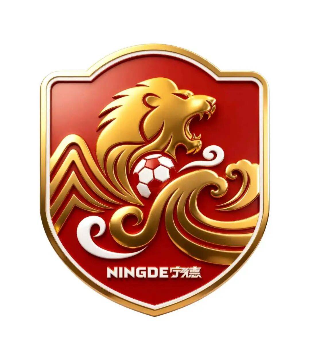 厦门战闽超