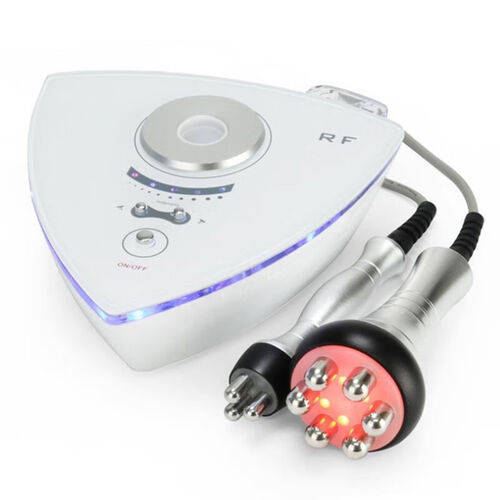 双极射频是什么通用射频美容仪RF双极射频仪使用体验：比传统方式好在哪？_https://www.jmylbn.com_新闻资讯_第1张