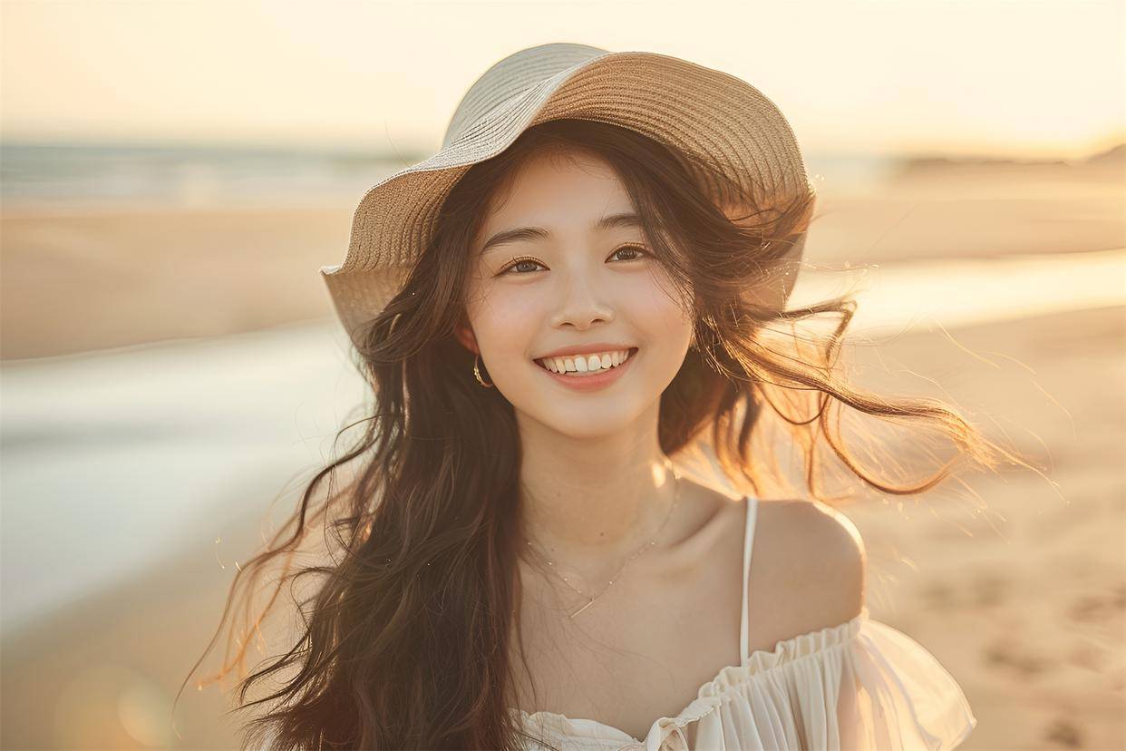 起底70年老牌AMYKON：徐少华代言 号称