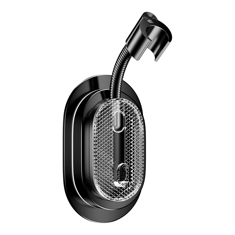 固定器怎么吸卓贝诗花洒支架：升级版免打孔淋浴固定器的真实使用体验与对比分析_https://www.jmylbn.com_新闻资讯_第1张