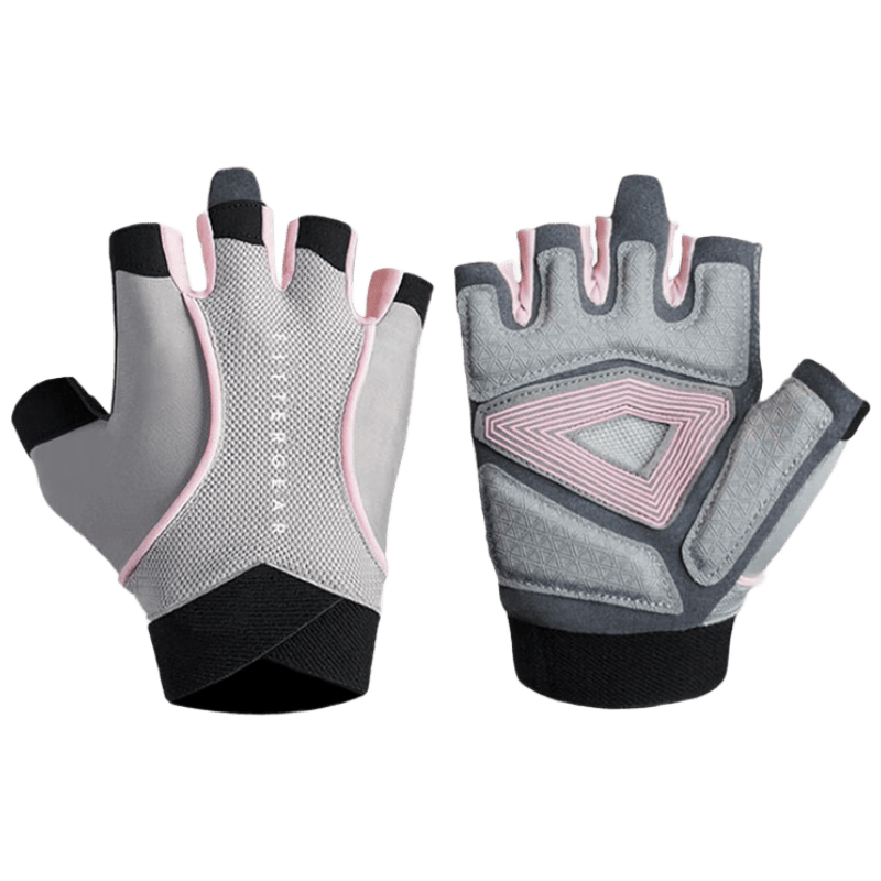 器械手套什么牌子好FITTER GEAR：透气防滑运动健身手套，打造完美训练体验_https://www.jmylbn.com_新闻资讯_第1张