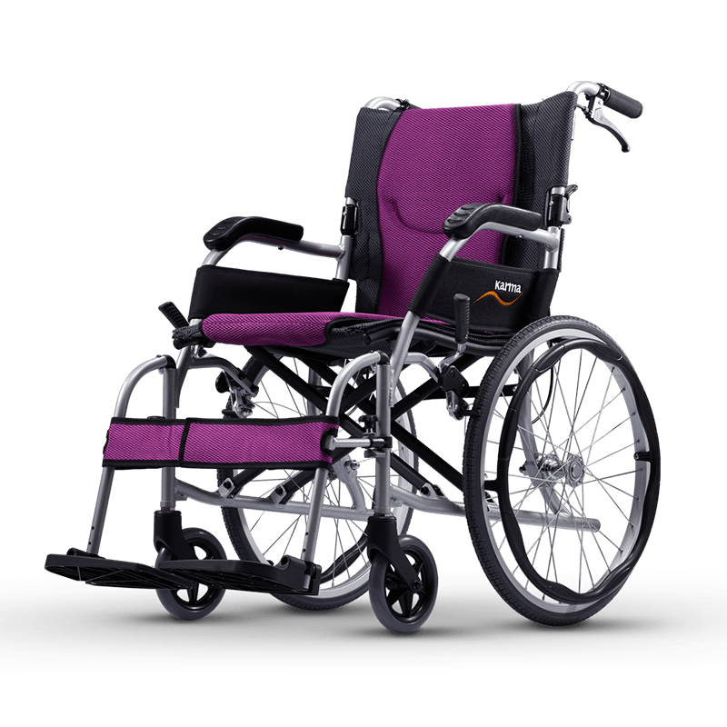 怎么选择老年轮椅原创2026年老年人轮椅选购指南：便携折叠、舒适体验与安全性能全面分析及推荐_https://www.jmylbn.com_新闻资讯_第2张