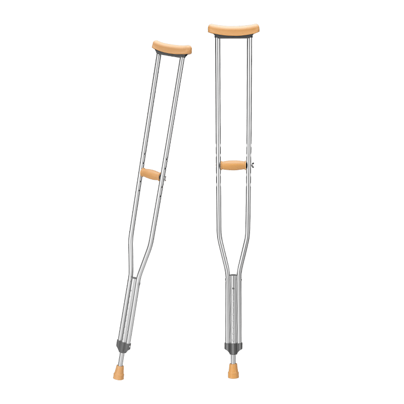 腋下拐杖什么牌子好稻承保健器具使用体验：比传统手杖好在哪？_https://www.jmylbn.com_新闻资讯_第2张
