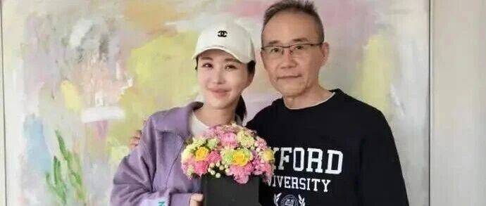 网传万科创始人王石被抓，本人发文辟谣：一切安好，造谣者交给法律