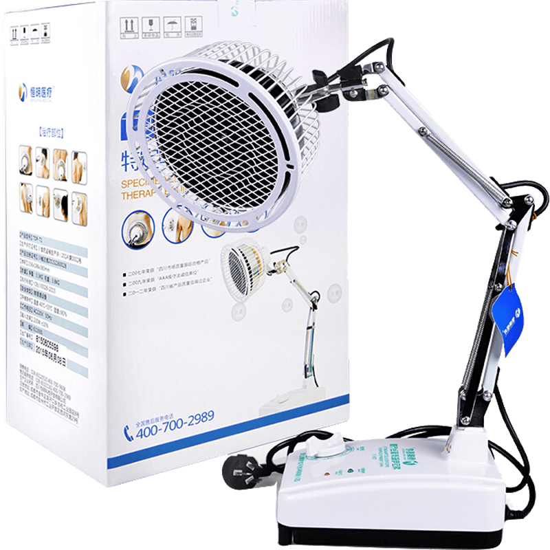 医疗神灯怎么用恒明医疗神灯理疗仪使用体验：比传统方式好在哪？_https://www.jmylbn.com_新闻资讯_第1张