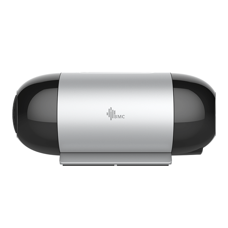 瑞迈特呼吸机怎么使用[瑞迈特]保健器具使用体验：比传统方式好在哪？_https://www.jmylbn.com_新闻资讯_第1张