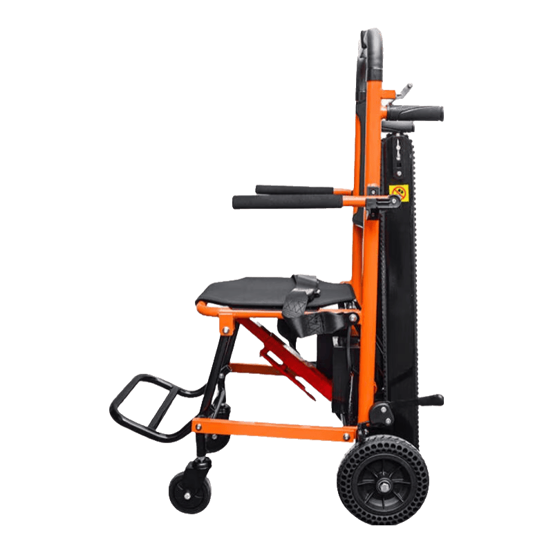 凯洋轮椅怎么样原创电动轮椅选购指南：2026年便携、续航与越野性能深度分析+3款推荐_https://www.jmylbn.com_新闻资讯_第1张