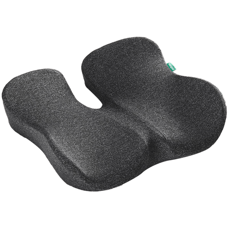 气垫床怎么取消波动京东买药防褥疮气垫床使用体验：比传统护理好在哪？_https://www.jmylbn.com_新闻资讯_第3张