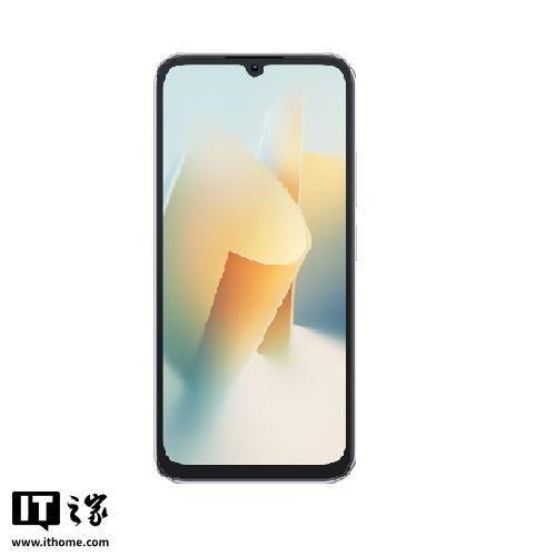 Redmi R70 小米REDMI R70m / R70 5G手机现身中国电信终端产品库 - 数码前沿 数码之家