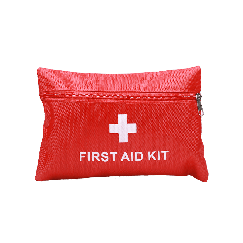 医用急救包里都有什么蓝洛医用急救包使用体验：家庭急救的最佳选择！_https://www.jmylbn.com_新闻资讯_第1张