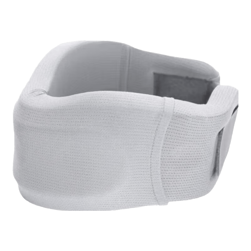 儿童站立架怎么安装欧美康（Omecon）保健器具使用体验：颈椎固定牵引器的优越之处_https://www.jmylbn.com_新闻资讯_第1张