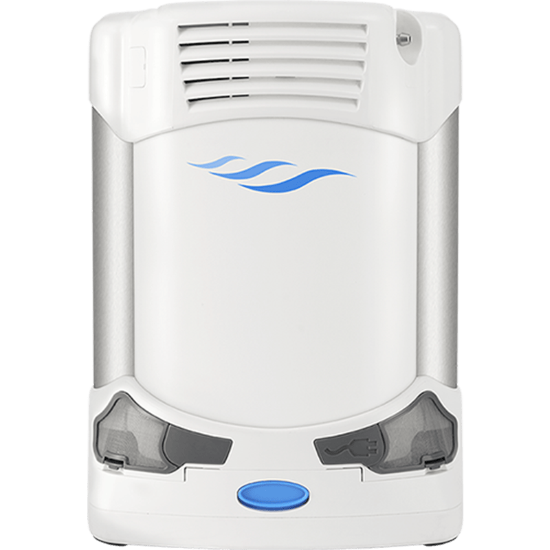 亚适制氧机怎么样亚适便携式医用级制氧机使用体验：高原旅行的理想伴侣！_https://www.jmylbn.com_新闻资讯_第1张