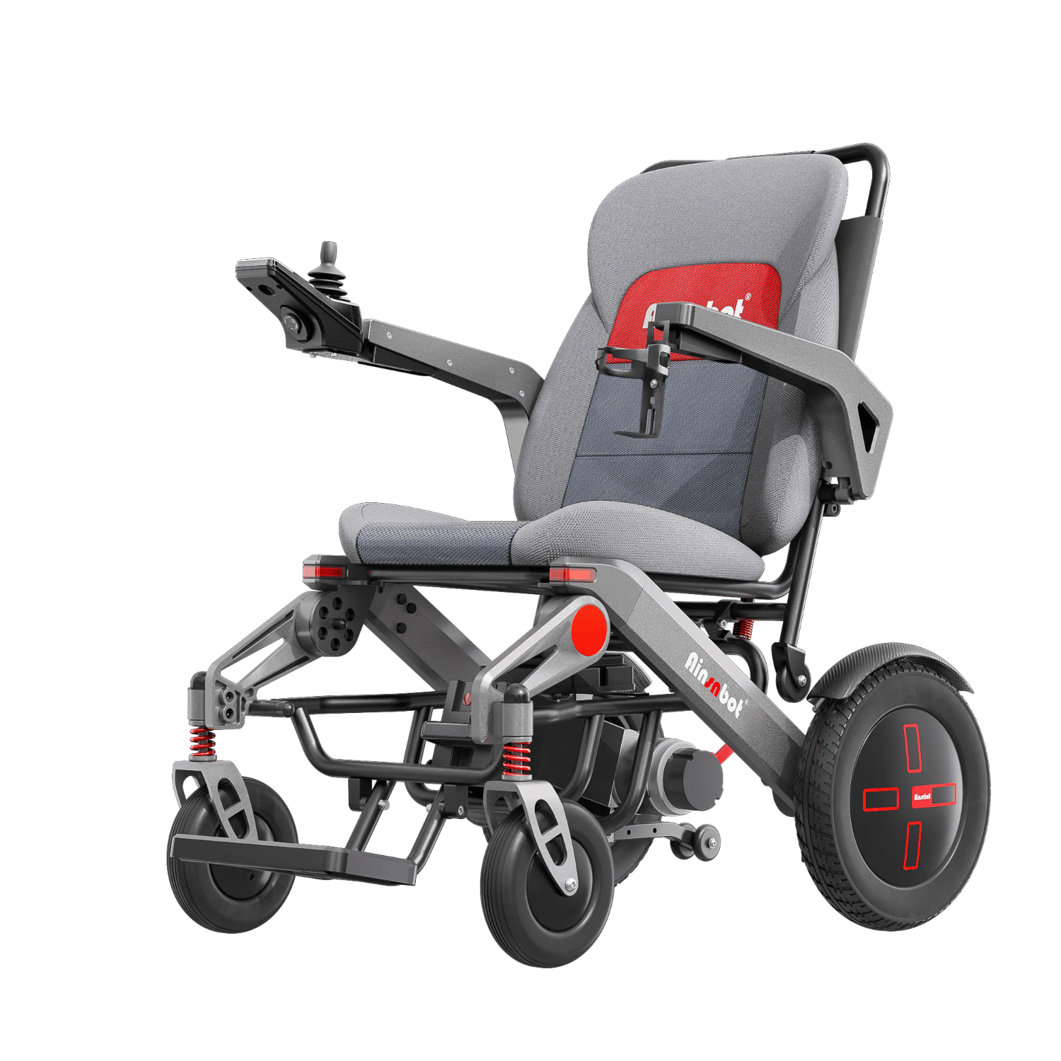 手动轮椅什么牌子好原创如何选择好的手动轮椅？轻便折叠、舒适承重、适用家庭出行深度分析+3款推荐_https://www.jmylbn.com_新闻资讯_第2张