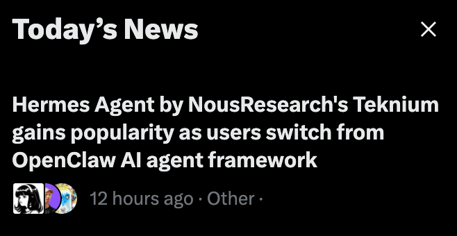 龙虾让位！硅谷顶流AI「爱马仕」一夜闯进微信，冲上全球第一