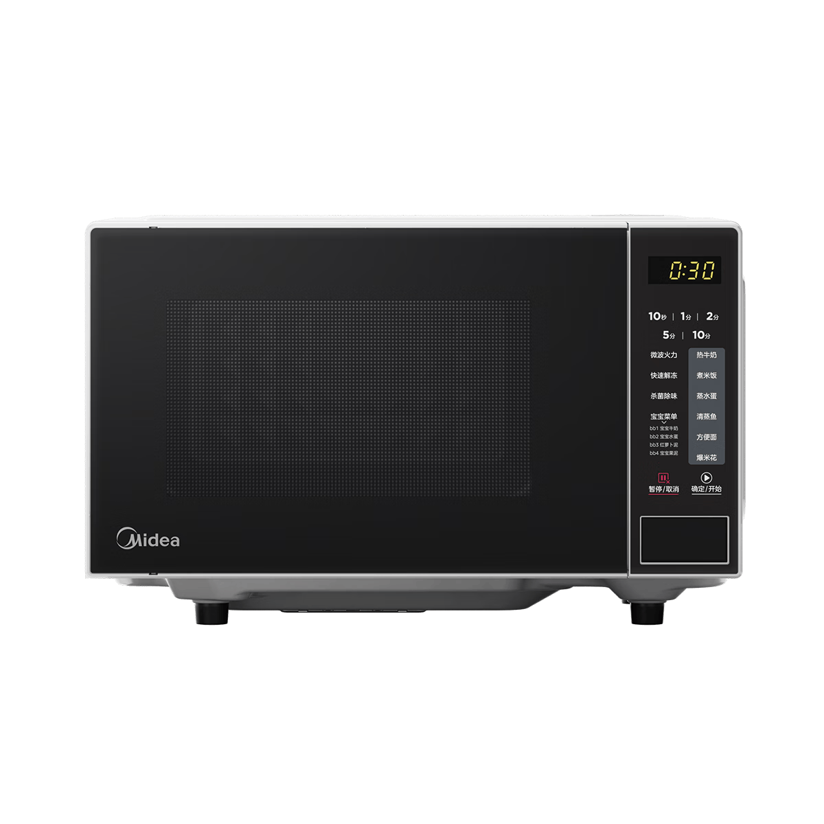 多功能微波炉怎么使用多功能微波炉详解：选购指南与三款推荐_https://www.jmylbn.com_新闻资讯_第1张