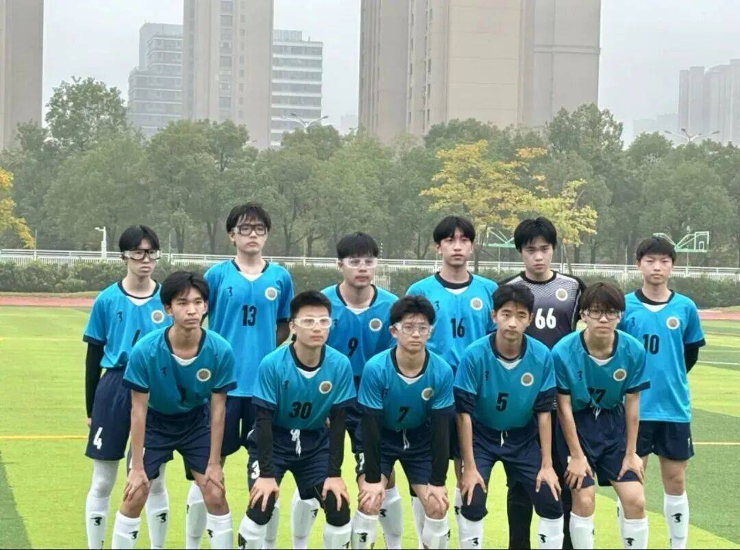 爱体育- 爱体育官方网站- APP下载吴江2所学校获国家级认定！