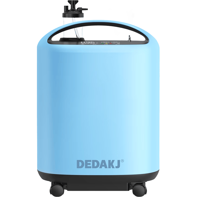 什么情况下用氧气机DEDAKJ氧气机使用体验：比传统方式好在哪？_https://www.jmylbn.com_新闻资讯_第1张