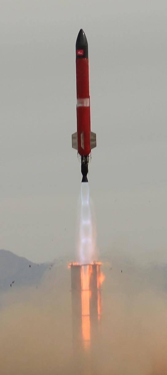 小火箭添加节点二维码