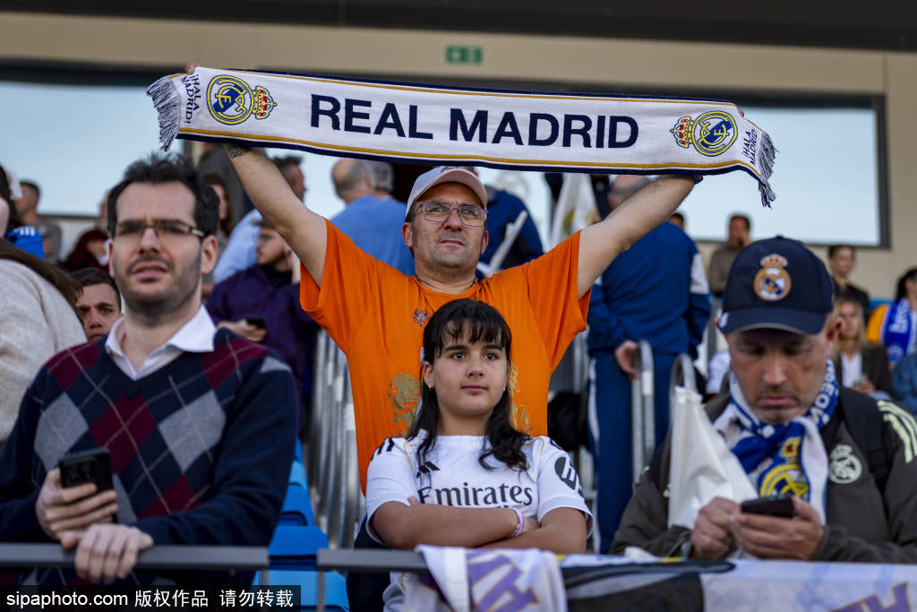 欧冠四分之一：巴塞罗那能在万达上演奇迹吗？次回合观赛全指南