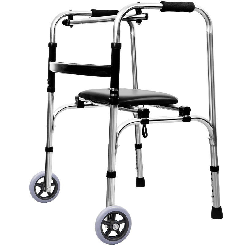 怎么用助行器医仑特助行器使用体验：比传统拐杖更轻松的选择！_https://www.jmylbn.com_新闻资讯_第1张