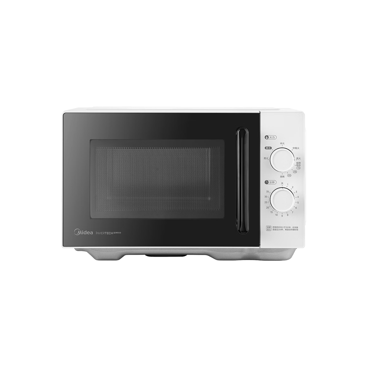 多功能微波炉怎么使用微波炉购买指南：提升家庭烹饪体验的必备良品_https://www.jmylbn.com_新闻资讯_第3张