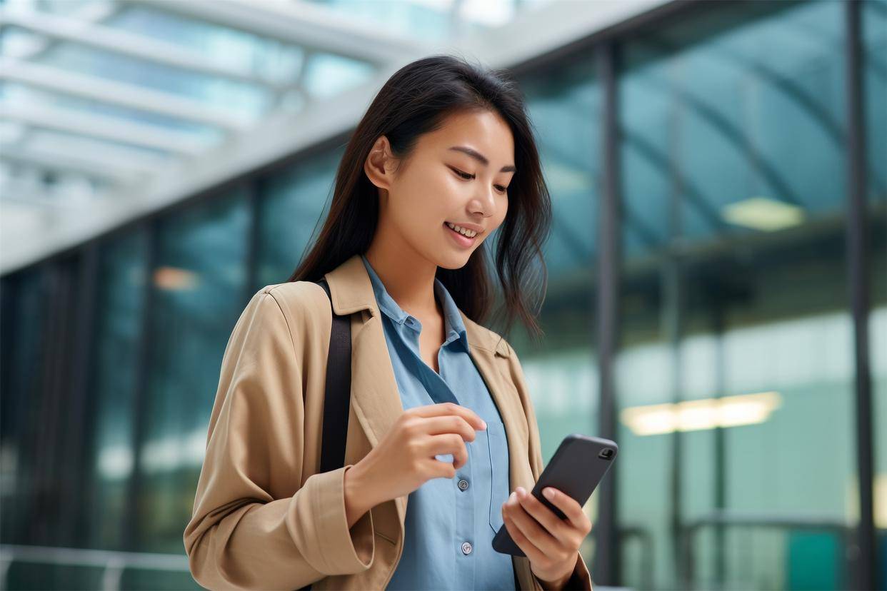 "陆博士"1280元买干