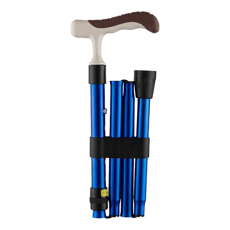 怎么选择电动轮椅如何选择适合老年人的电动轮椅？轻便折叠与安全性能深度解析，3款推荐看这篇_https://www.jmylbn.com_新闻资讯_第2张