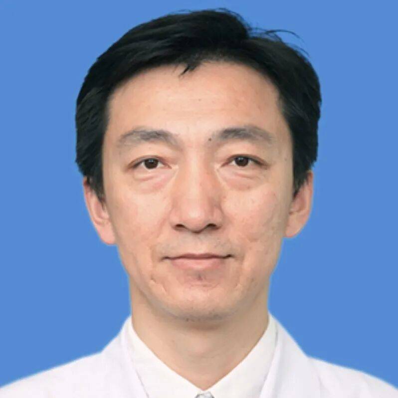 包含中国医学科学院整形外科医院代挂专家号加代问诊-覆盖北京全三甲的词条