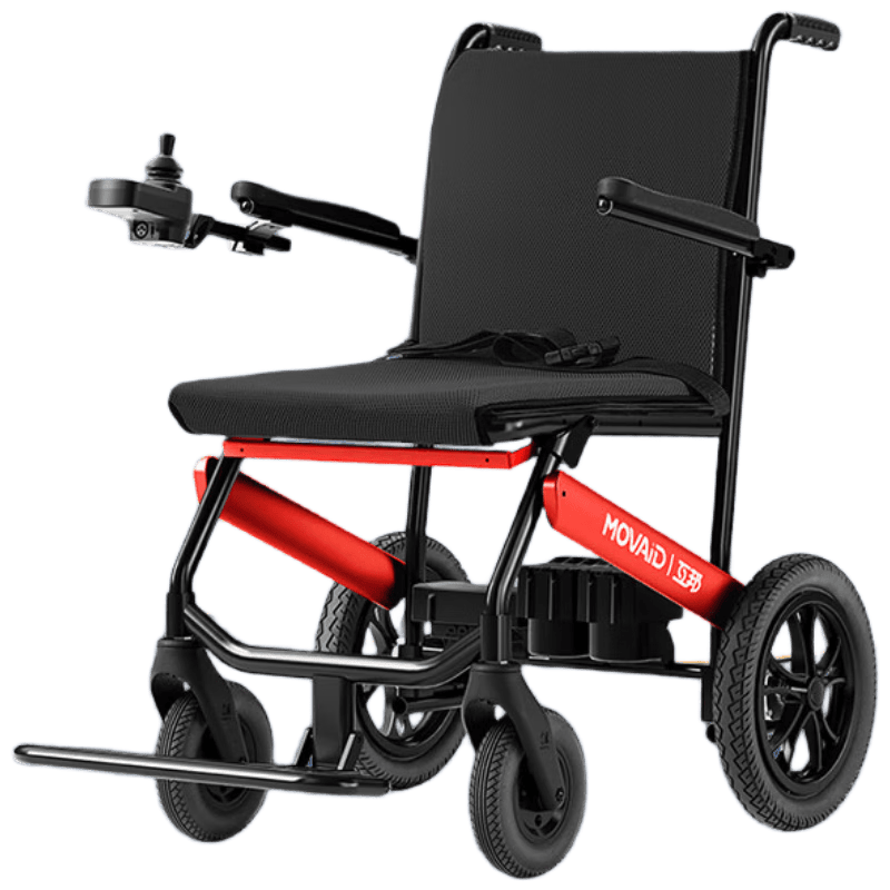 手动轮椅什么牌子好原创轻便手动轮椅选购指南：2026年必看要点与三款推荐产品深度评测_https://www.jmylbn.com_新闻资讯_第3张