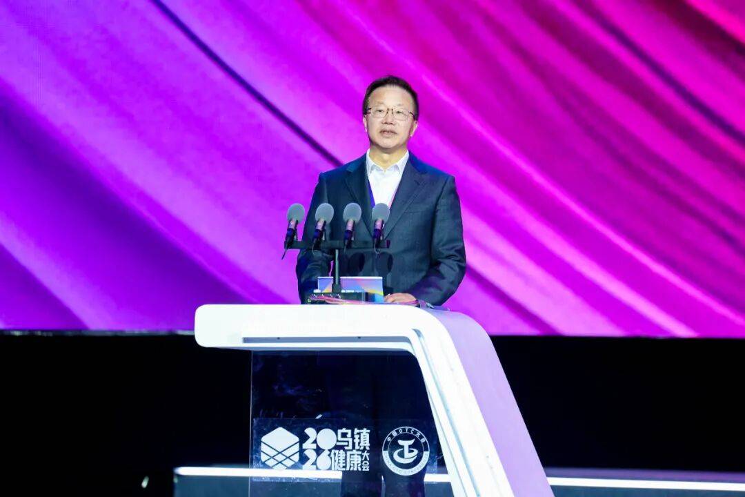 2025创新药获批暴涨58%！中国医药从“黄金十年”迈向“创新引领”_俞德超_产业_发展