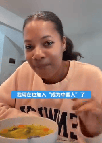 图片[8]-中国，全球旅游消费最后洼地？-华闻时空