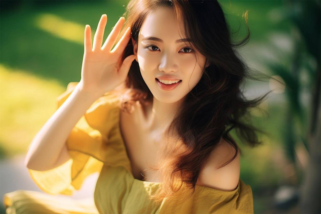 一边叫停一边硬刚？伪“国字号”活动和官方