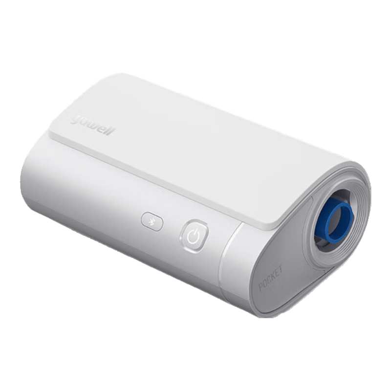 怎么让自动呼吸鱼跃Pocket X便携全自动睡眠呼吸机使用体验：比传统方式好在哪？_https://www.jmylbn.com_新闻资讯_第1张