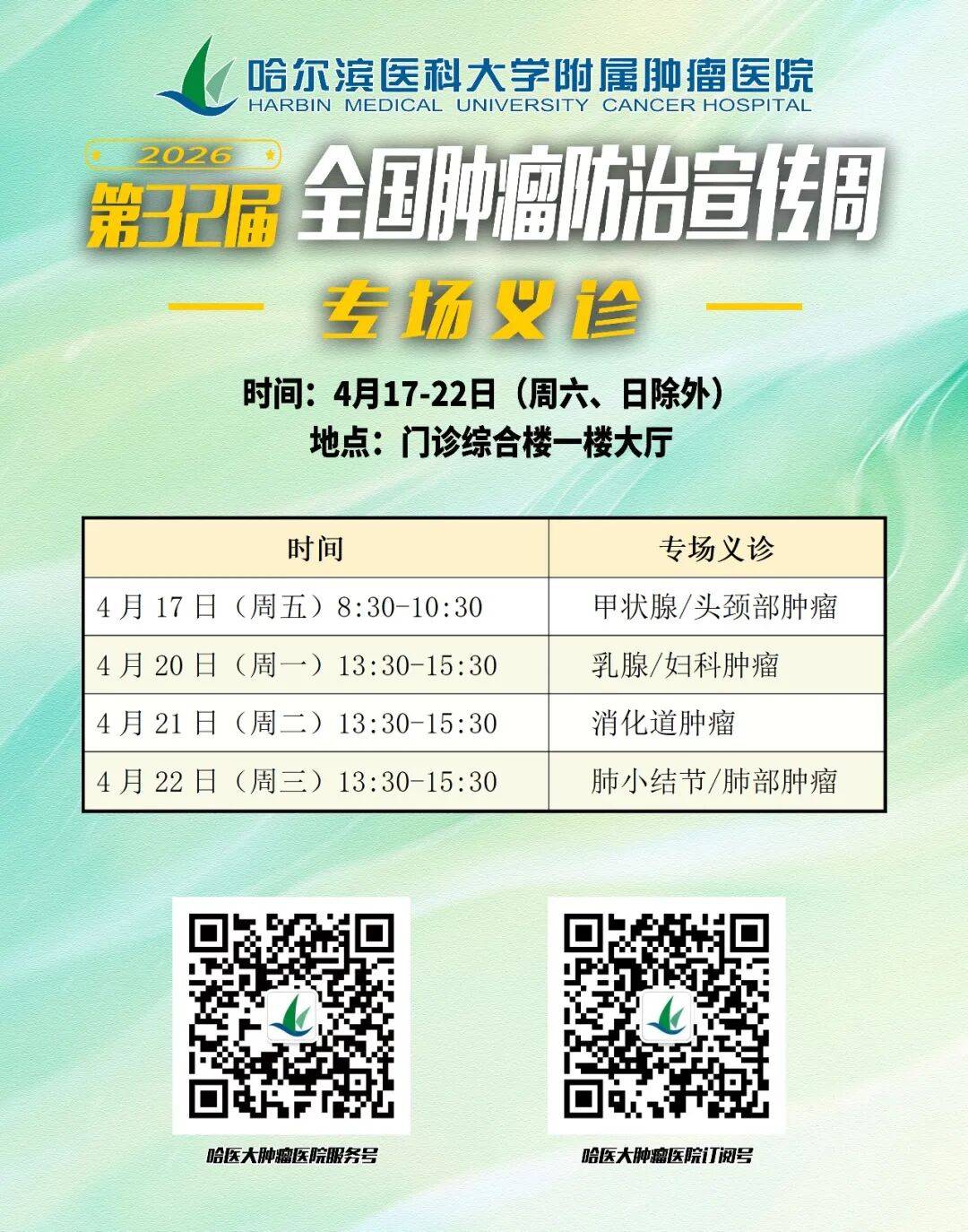 中国医学科学院肿瘤医院老年人看病代挂号代买药品贴心送达，不用再跑医院的简单介绍