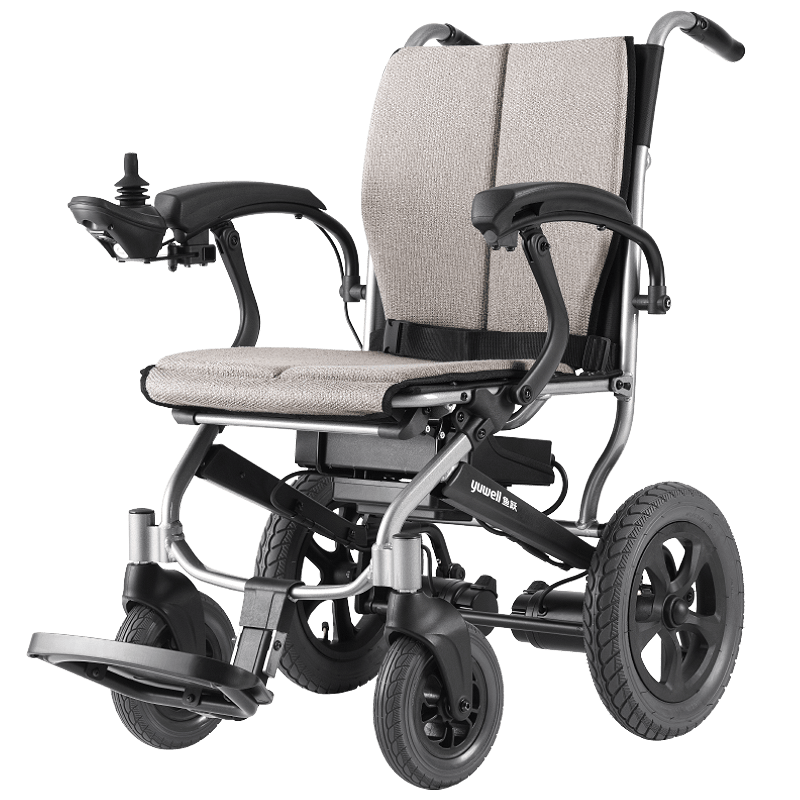 电动轮椅怎么充电2026年老年电动轮椅选购指南：便携性、稳定性、安全性与续航分析，3款推荐产品_https://www.jmylbn.com_新闻资讯_第1张