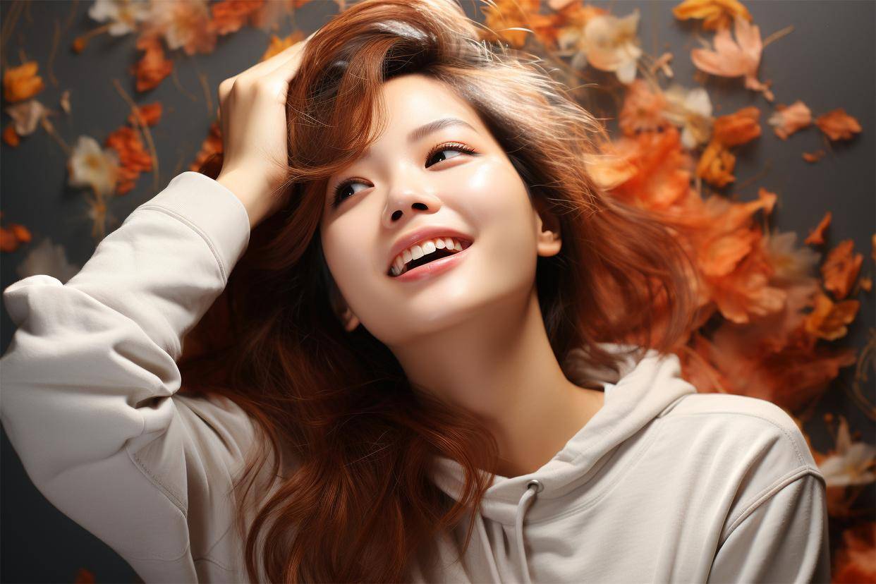 贾浅浅又一篇论文被指大面积抄袭商洛学院副