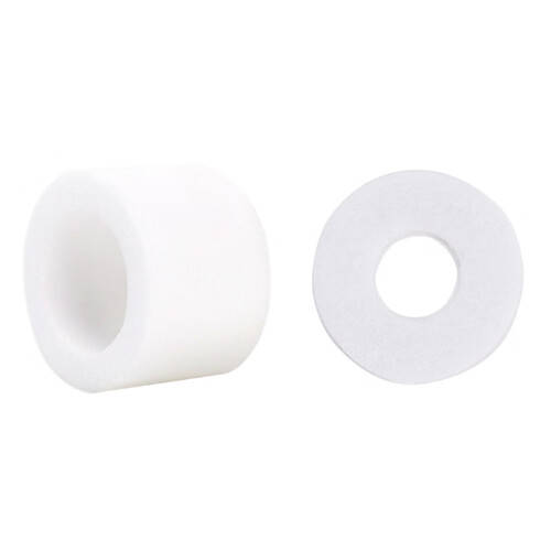 氧气机怎么使用友倍康制氧机使用体验：比传统方式好在哪？_https://www.jmylbn.com_新闻资讯_第2张