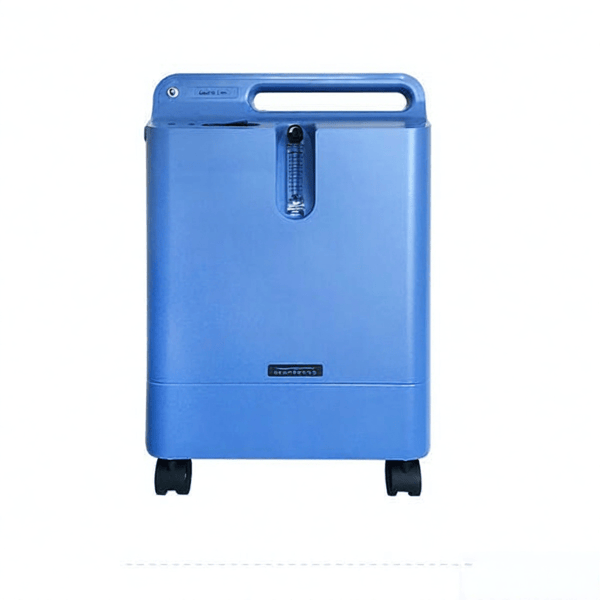 制氧机氧气怎么测进口制氧机性价比推荐：用户好评的热门型号解析_https://www.jmylbn.com_新闻资讯_第2张