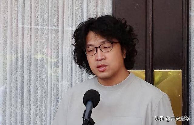 郑丽文返台后，岛内民调曝光，位列倒数第三，与沈伯洋几乎持平？