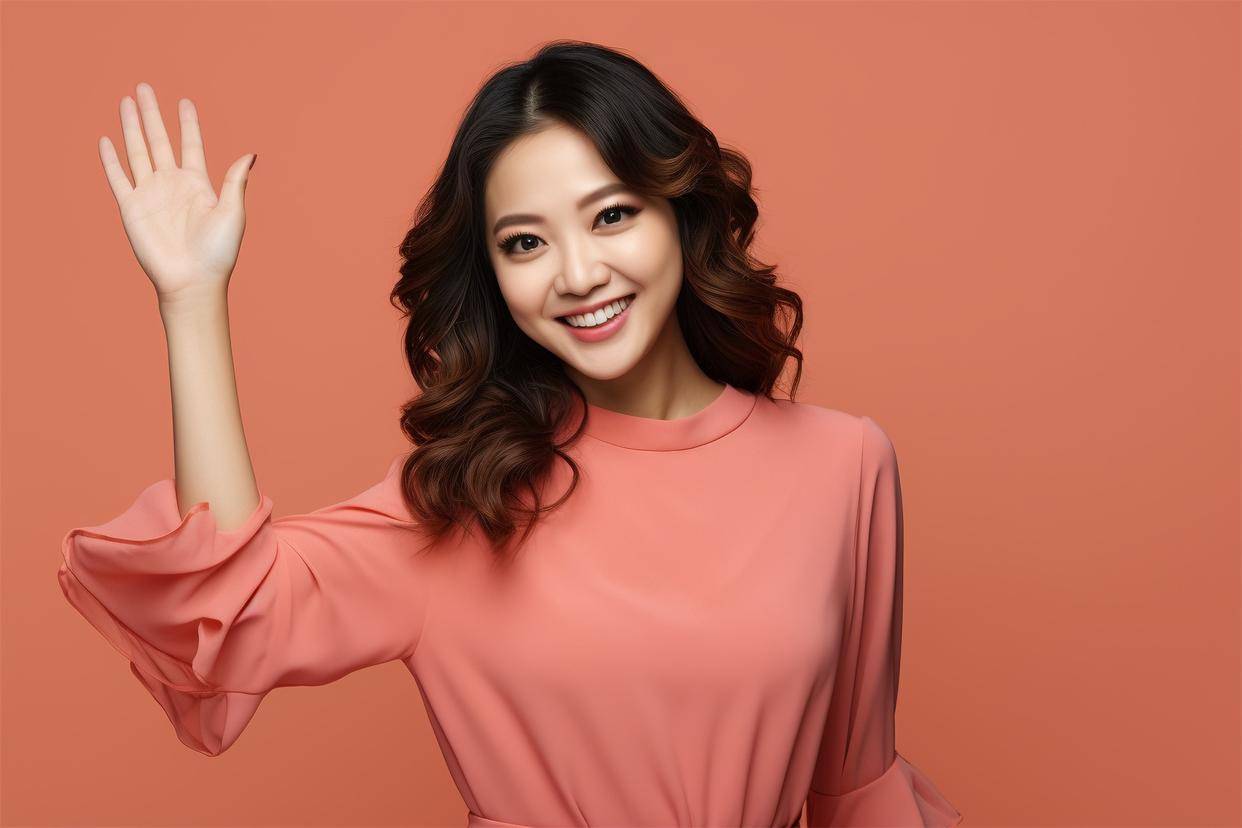 曲靖通泉中学一学生在校遭欺凌 父亲在校调