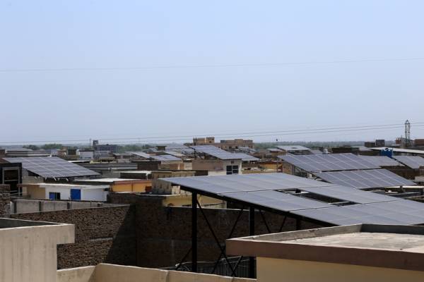 图片[3]-“中美两种路线让全球为难，现在看明白了” -华闻时空