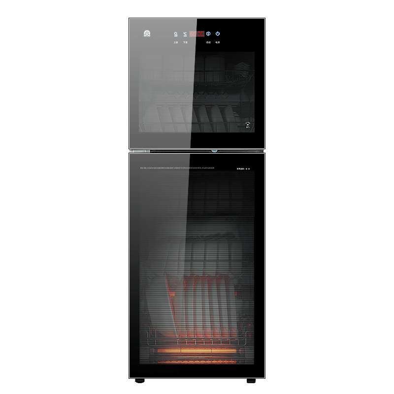 为什么灭菌在120容声消毒柜值得买吗？推荐6款，消毒高效更安心！_https://www.jmylbn.com_新闻资讯_第4张